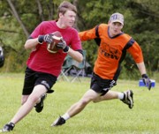 OTFL Gallery Image